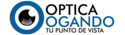 OPTICA OGANDO